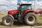 Versatile 280