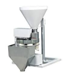 Дозатор стаканчиковый