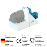 Маслопресс i-press 100