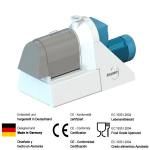 Маслопресс I-Press 500