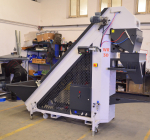 Весовой дозатор