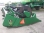 Жатка флекс John Deere 925F 7,6 м 