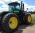 Трактор John Deere 9320