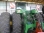 Трактор John Deere 9420