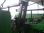 Сеялка John Deere модель 455