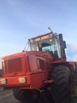 К-744