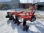 Плуги скоростные ПРС-3У \ ПРС -4У \ ПРС -5У \ ПРС -6У \ ПРС -7У \ ПРС -8У \ ПРС-9У \ ПРС-10У