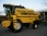 Комбайн зерноуборочный New Holland TC 56