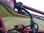 Опрыскиватель самоходный HARDI EVO TWIN FORCE 4100 